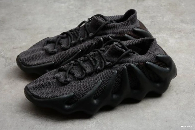 450 DARK H68039 SLATE YEEZY ADIDAS 0728